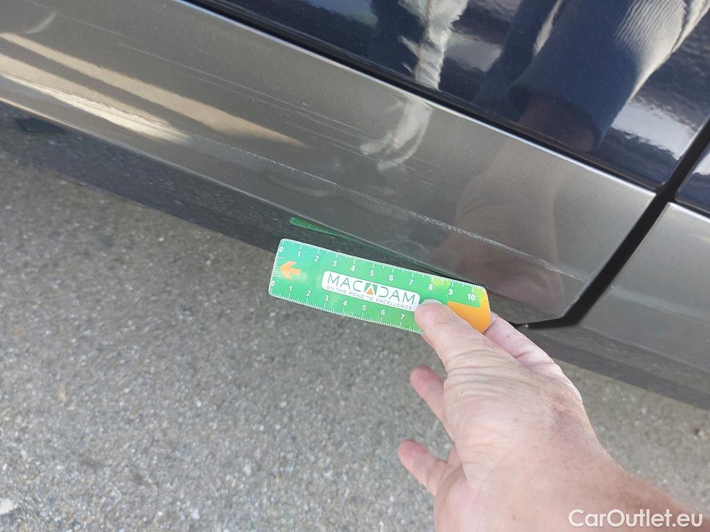  Cupra  Formentor CUPRA  / 2020 / 5P / todoterreno 1.5 TSI 110kW (150 CV) DSG #32