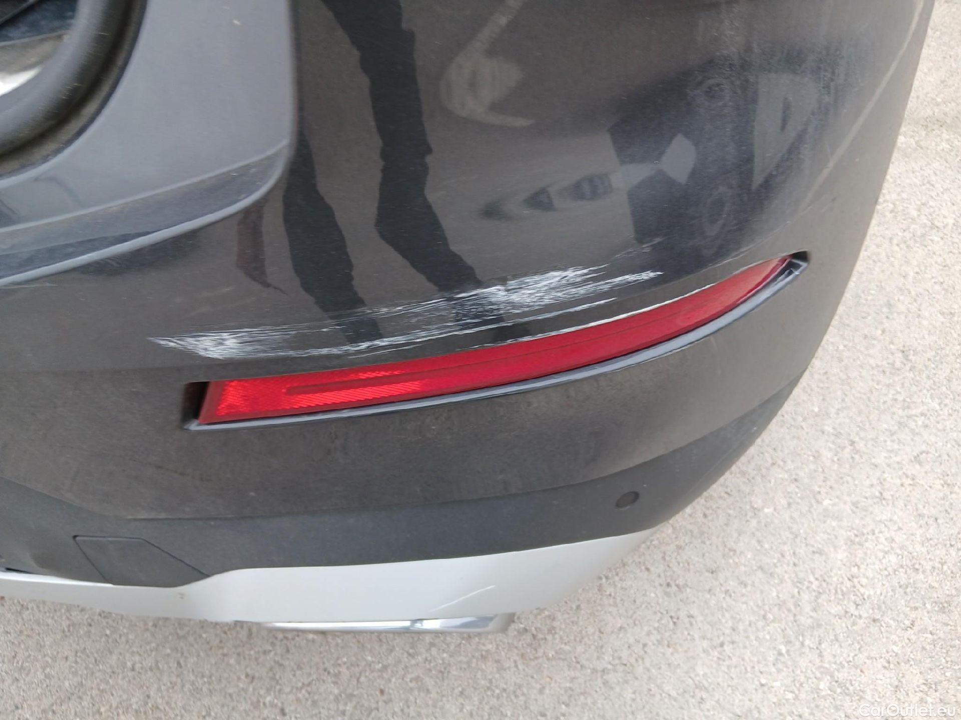  Bmw  X4 Serie  xDrive20d 2.0 #29