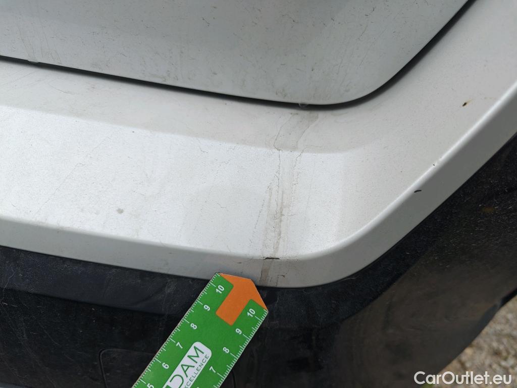  Bmw  X1 BMW  / 2022 / 5P / todoterreno sDrive18d #30