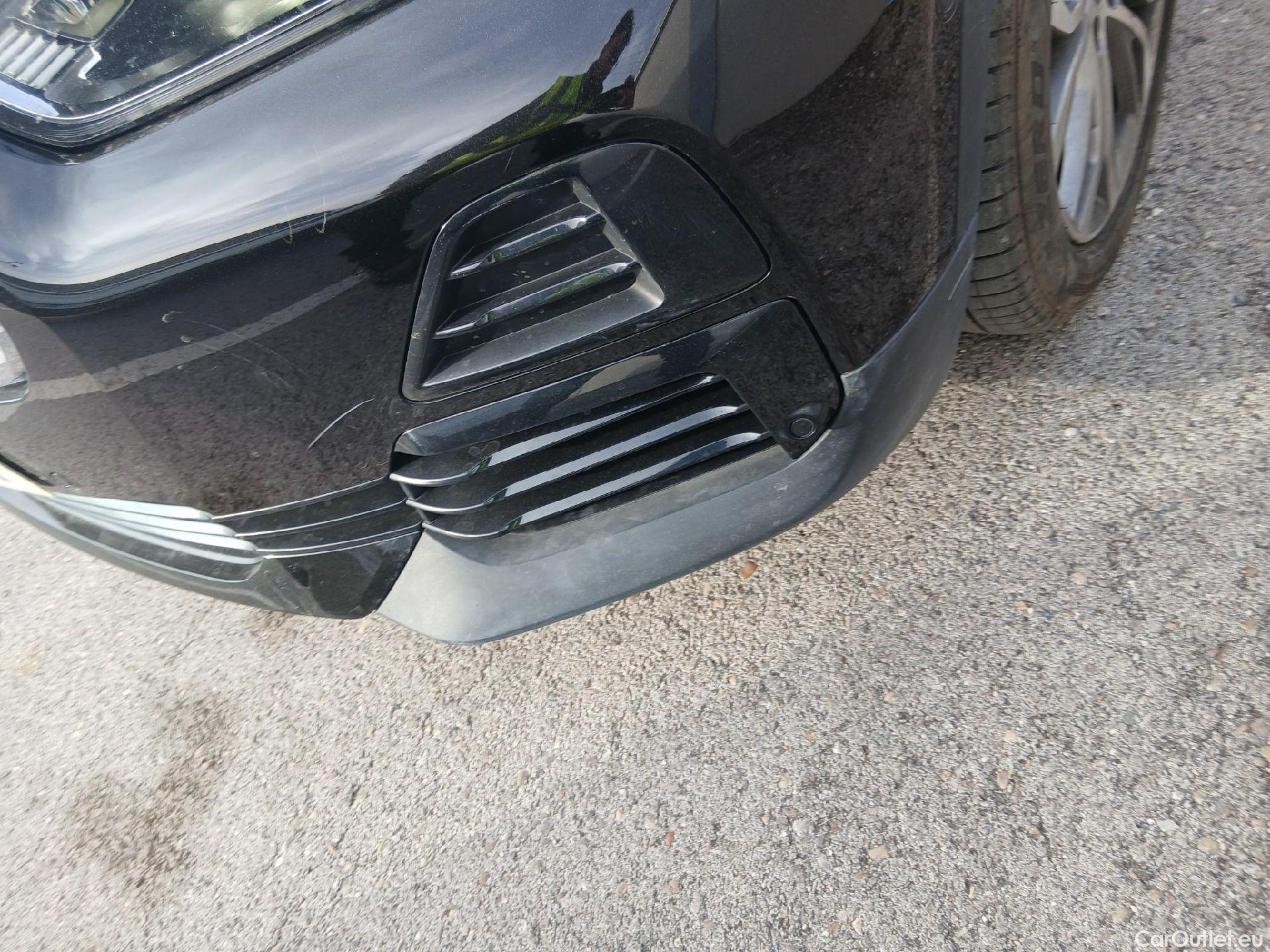  Bmw  X2 BMW  sDrive18i #9