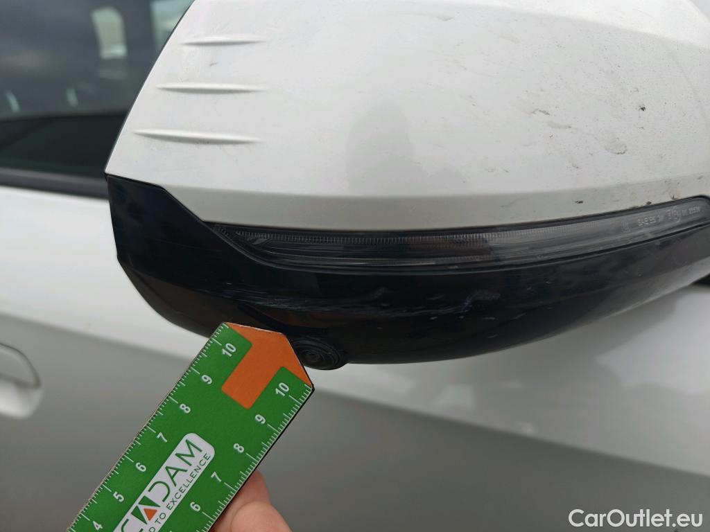  Bmw  X1 BMW  / 2022 / 5P / todoterreno sDrive18d #39