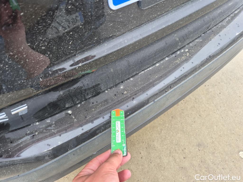  Bmw  X1 BMW  / 2019 / 5P / todoterreno xDrive25e #19