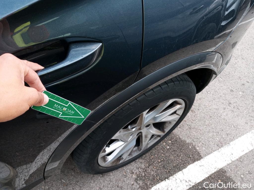  Cupra  Formentor CUPRA  / 2020 / 5P / todoterreno 1.5 TSI 110kW (150 CV) (AC) #32