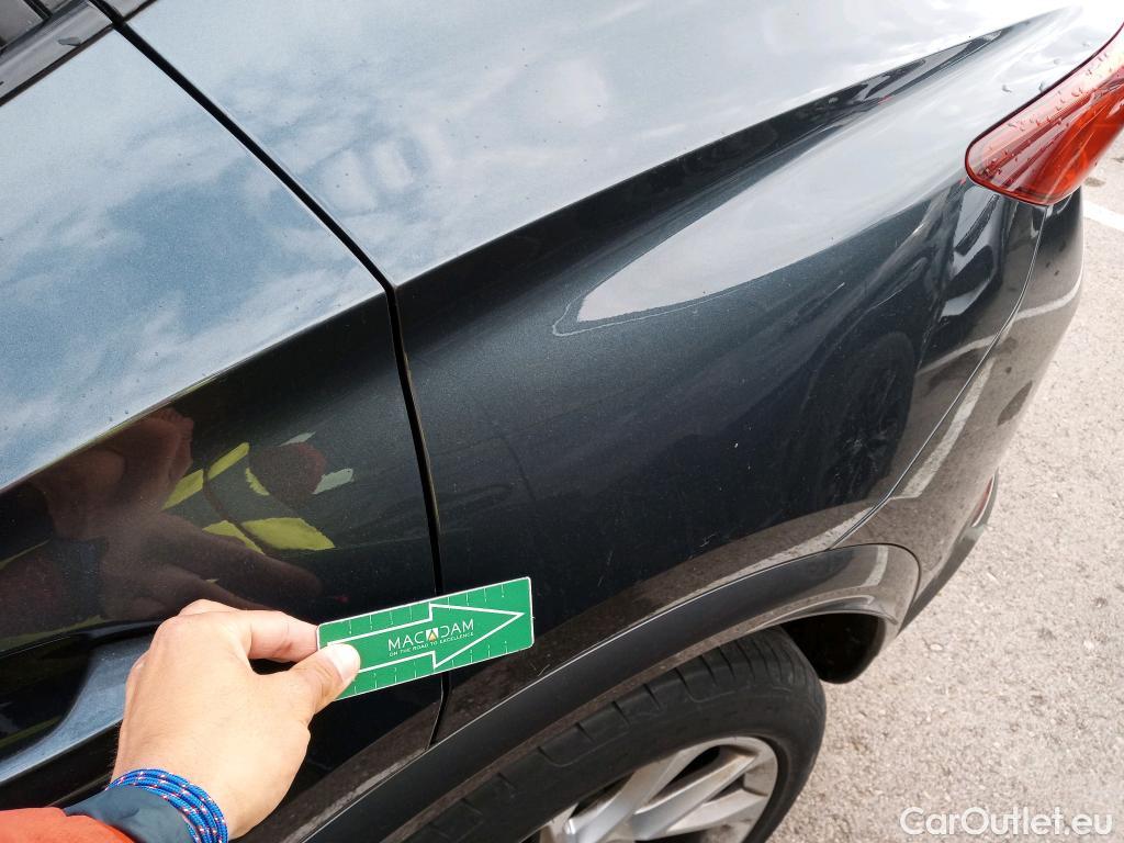  Cupra  Formentor CUPRA  / 2020 / 5P / todoterreno 1.5 TSI 110kW (150 CV) (AC) #34