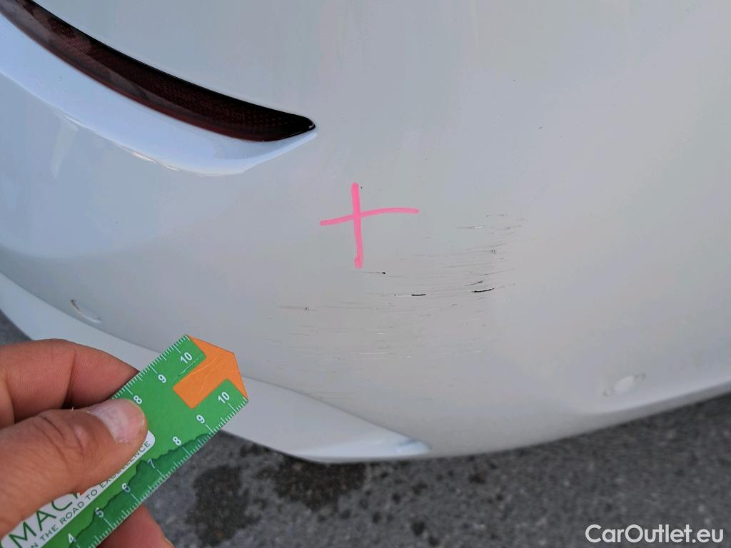  Bmw  Serie 3 BMW  / 2015 / 5P / familiar 330d Touring #6