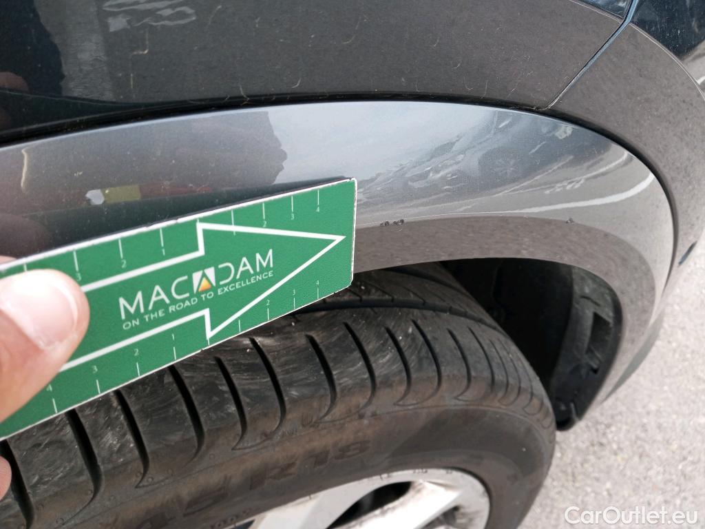  Cupra  Formentor CUPRA  / 2020 / 5P / todoterreno 1.5 TSI 110kW (150 CV) (AC) #35