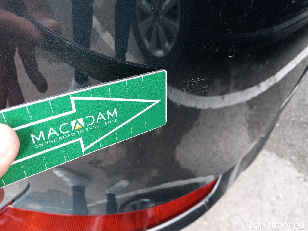  Cupra  Formentor CUPRA  / 2020 / 5P / todoterreno 1.5 TSI 110kW (150 CV) (AC) #27