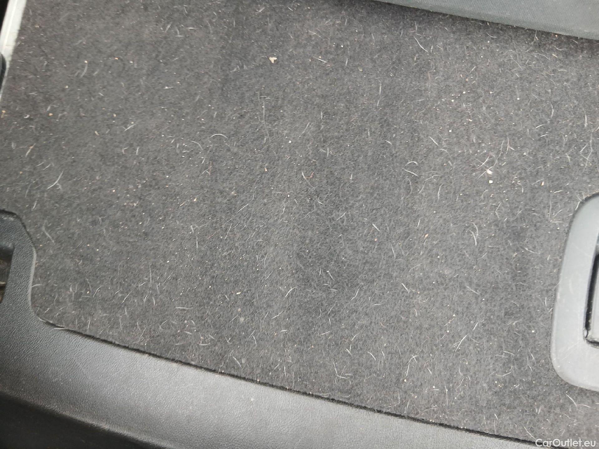  Bmw  X4 Serie  xDrive20d 2.0 #32