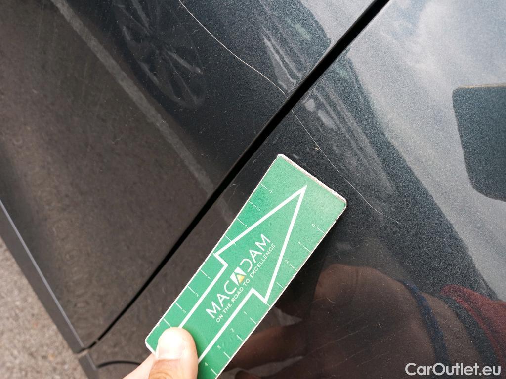  Cupra  Formentor CUPRA  / 2020 / 5P / todoterreno 1.5 TSI 110kW (150 CV) (AC) #21