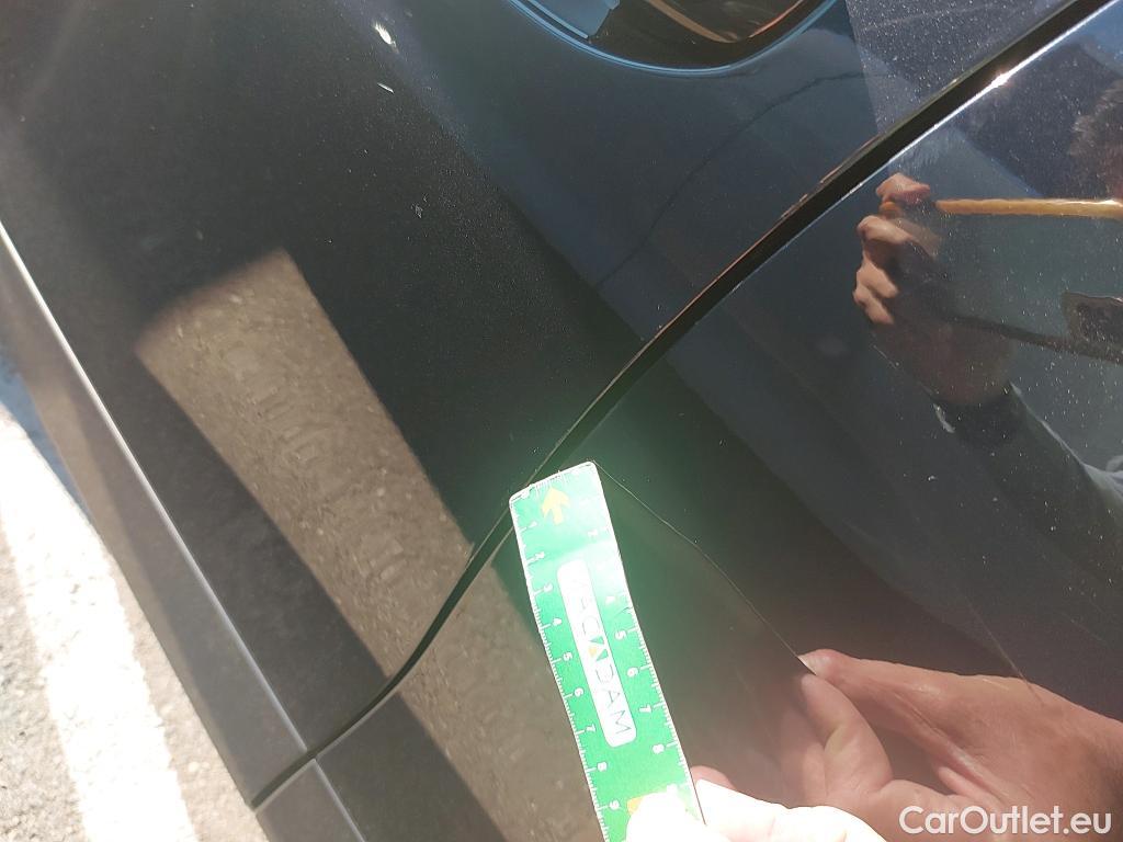  Cupra  Formentor CUPRA  / 2020 / 5P / todoterreno 1.5 TSI 110kW (150 CV) DSG #16