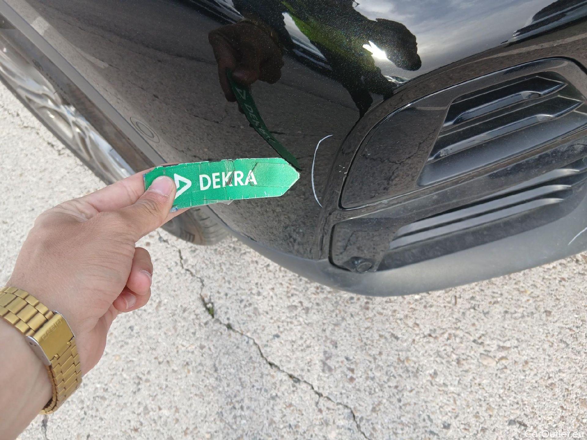  Bmw  X2 BMW  sDrive18i #6