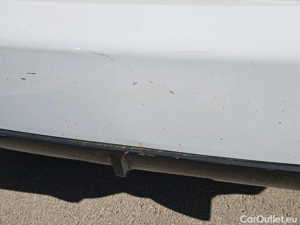  Bmw  Serie 2 BMW  / 2019 / 4P / sedán 220dA Gran Coupe #19