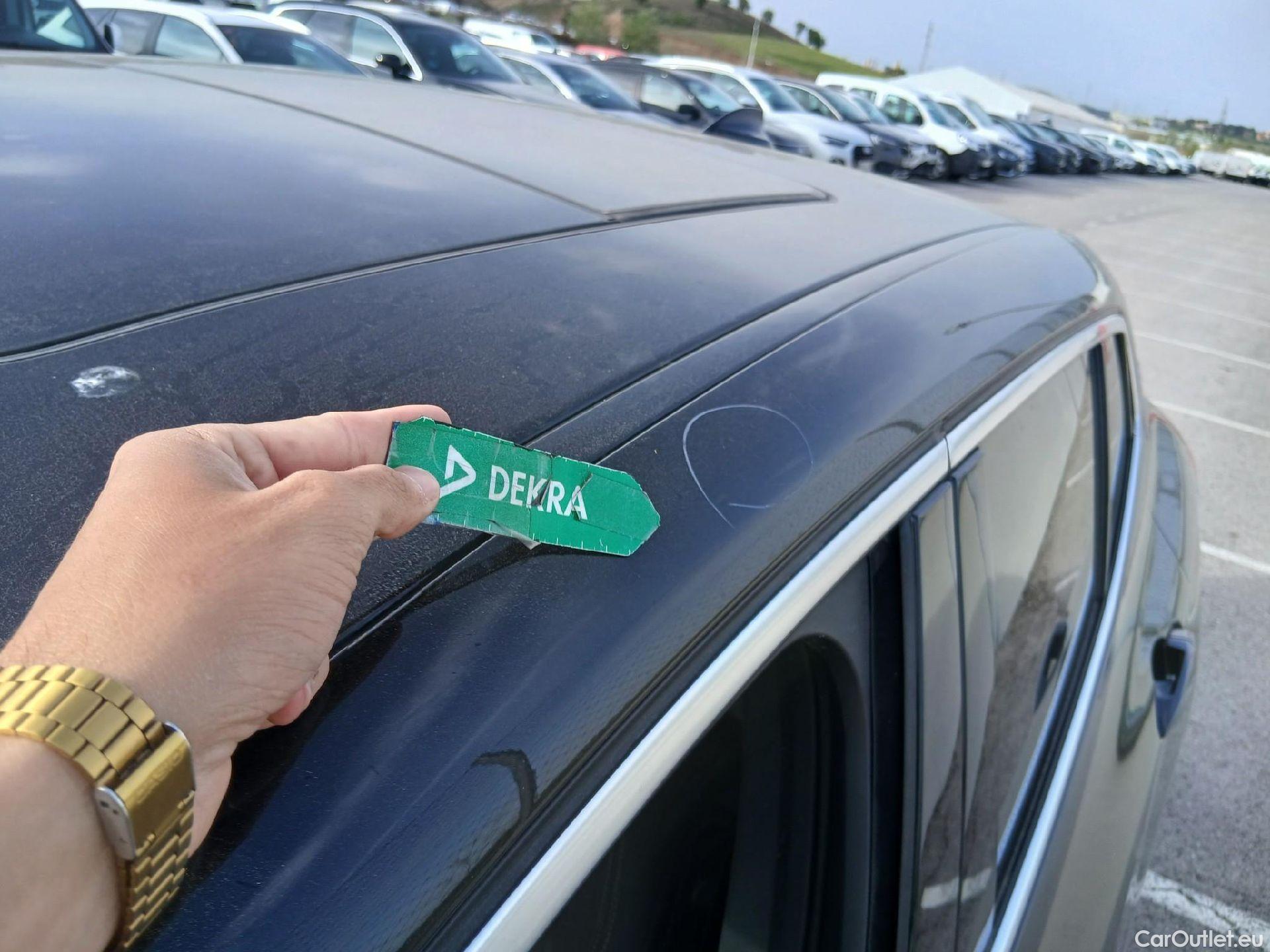  Bmw  X2 BMW  sDrive18i #14