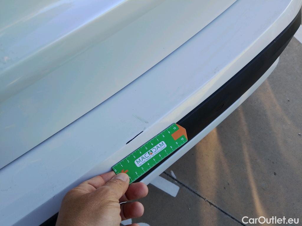  Bmw  X1 BMW  / 2019 / 5P / todoterreno sDrive18d #10