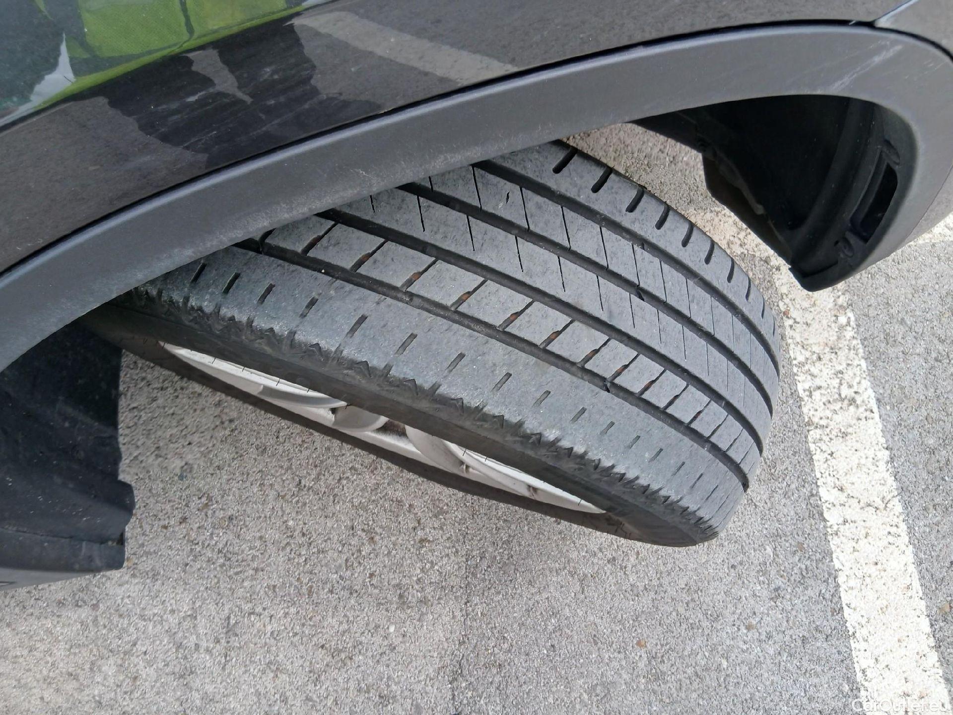  Bmw  X4 Serie  xDrive20d 2.0 #39