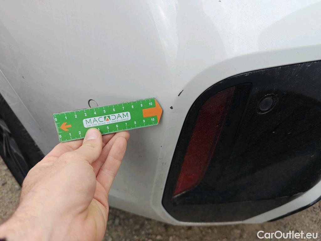  Bmw  X1 BMW  / 2022 / 5P / todoterreno sDrive18d #34