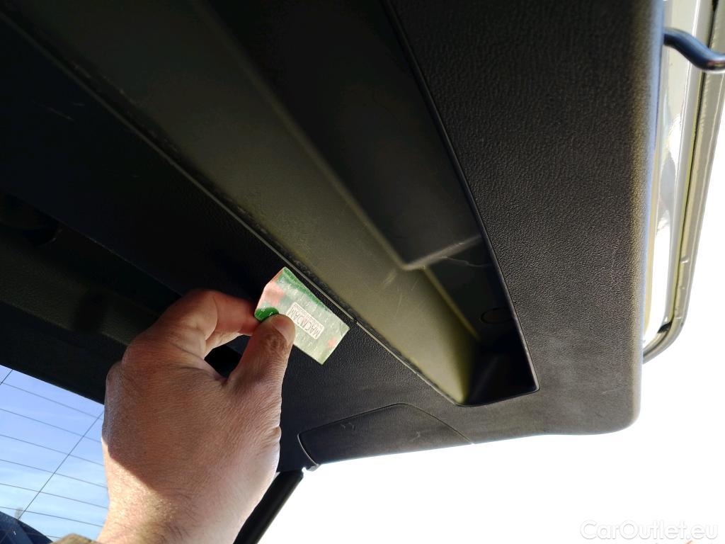  Bmw  X1 BMW  / 2019 / 5P / todoterreno sDrive18d #8