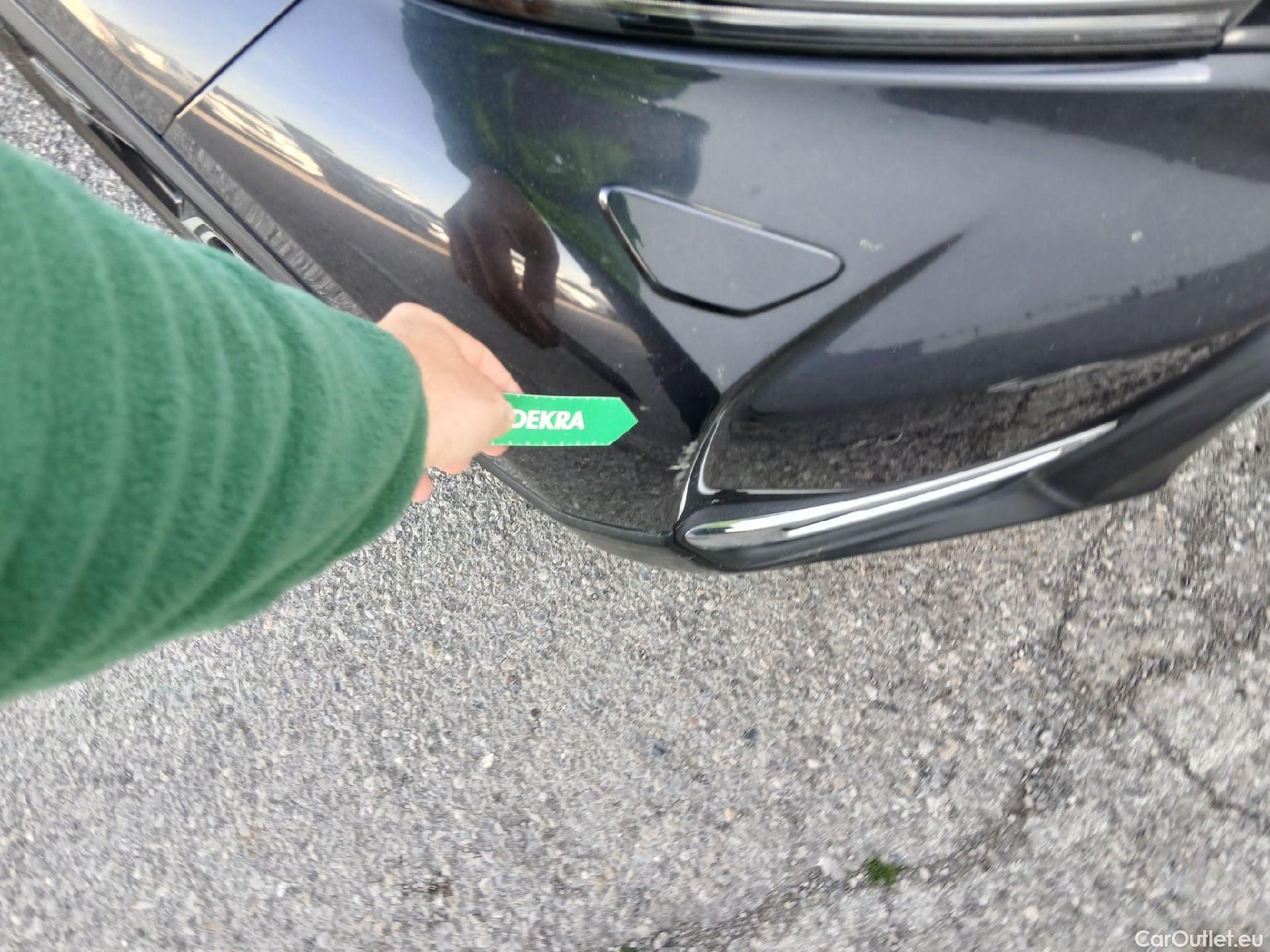  Honda  CR-V HONDA  / 2018 / 5P / todoterreno 2.0 i-MMD 4x2 ELEGANCE NAVI #2