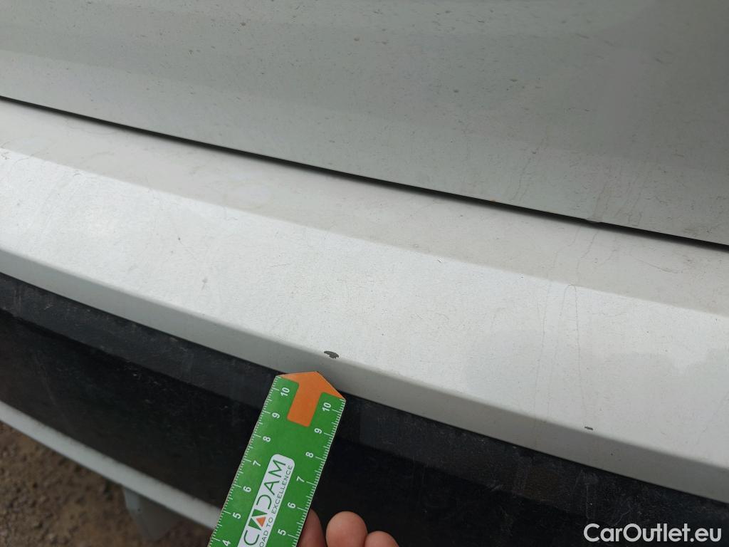  Bmw  X1 BMW  / 2022 / 5P / todoterreno sDrive18d #31