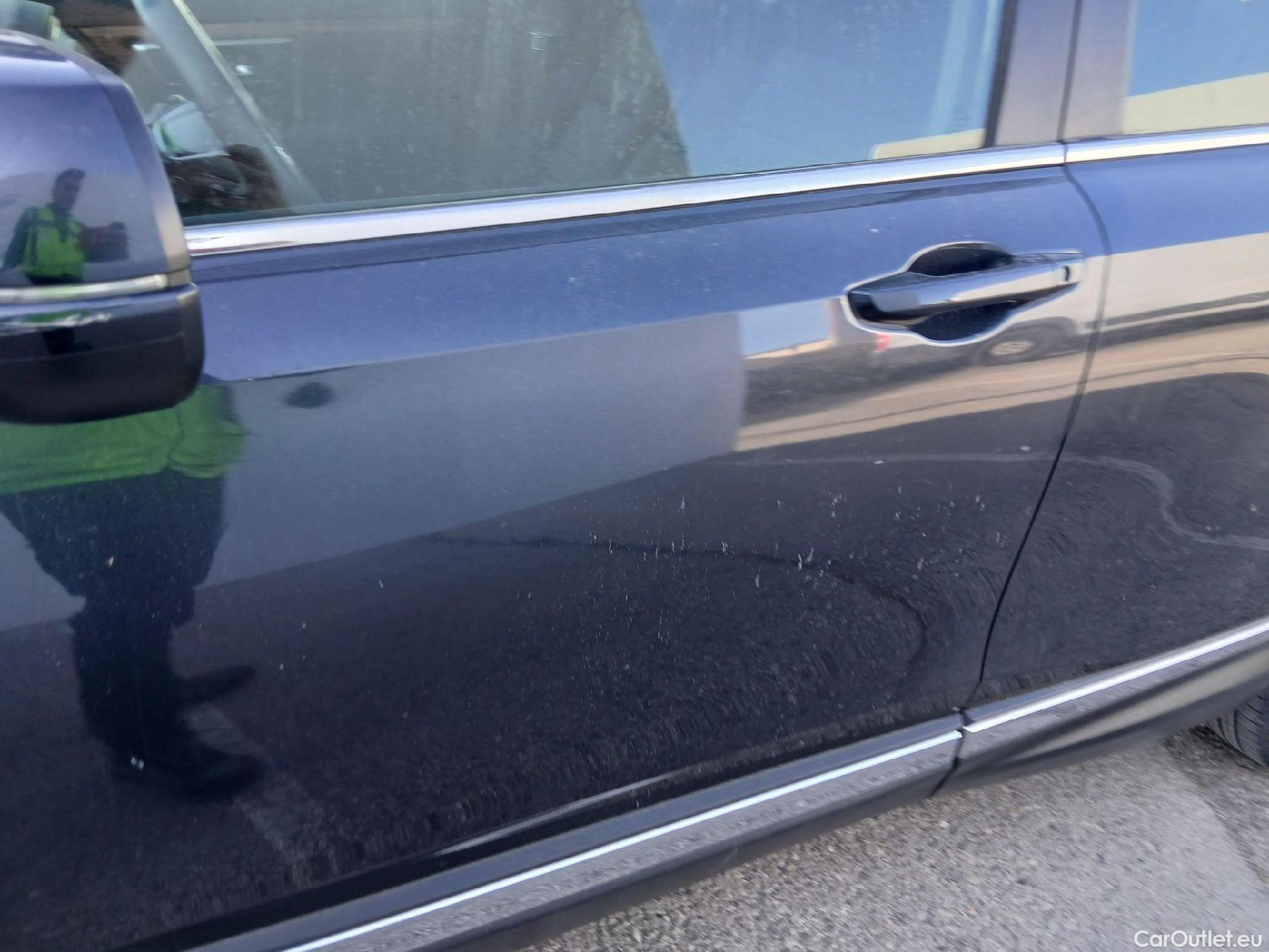  Honda  CR-V HONDA  / 2018 / 5P / todoterreno 2.0 i-MMD 4x2 ELEGANCE NAVI #9