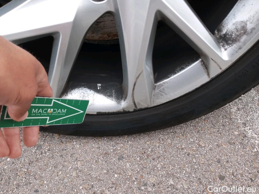  Cupra  Formentor CUPRA  / 2020 / 5P / todoterreno 1.5 TSI 110kW (150 CV) (AC) #19