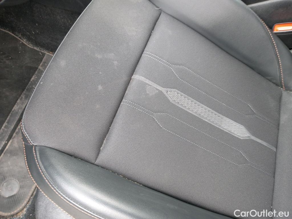  Cupra  Formentor CUPRA  / 2020 / 5P / todoterreno 1.5 TSI 110kW (150 CV) (AC) #13