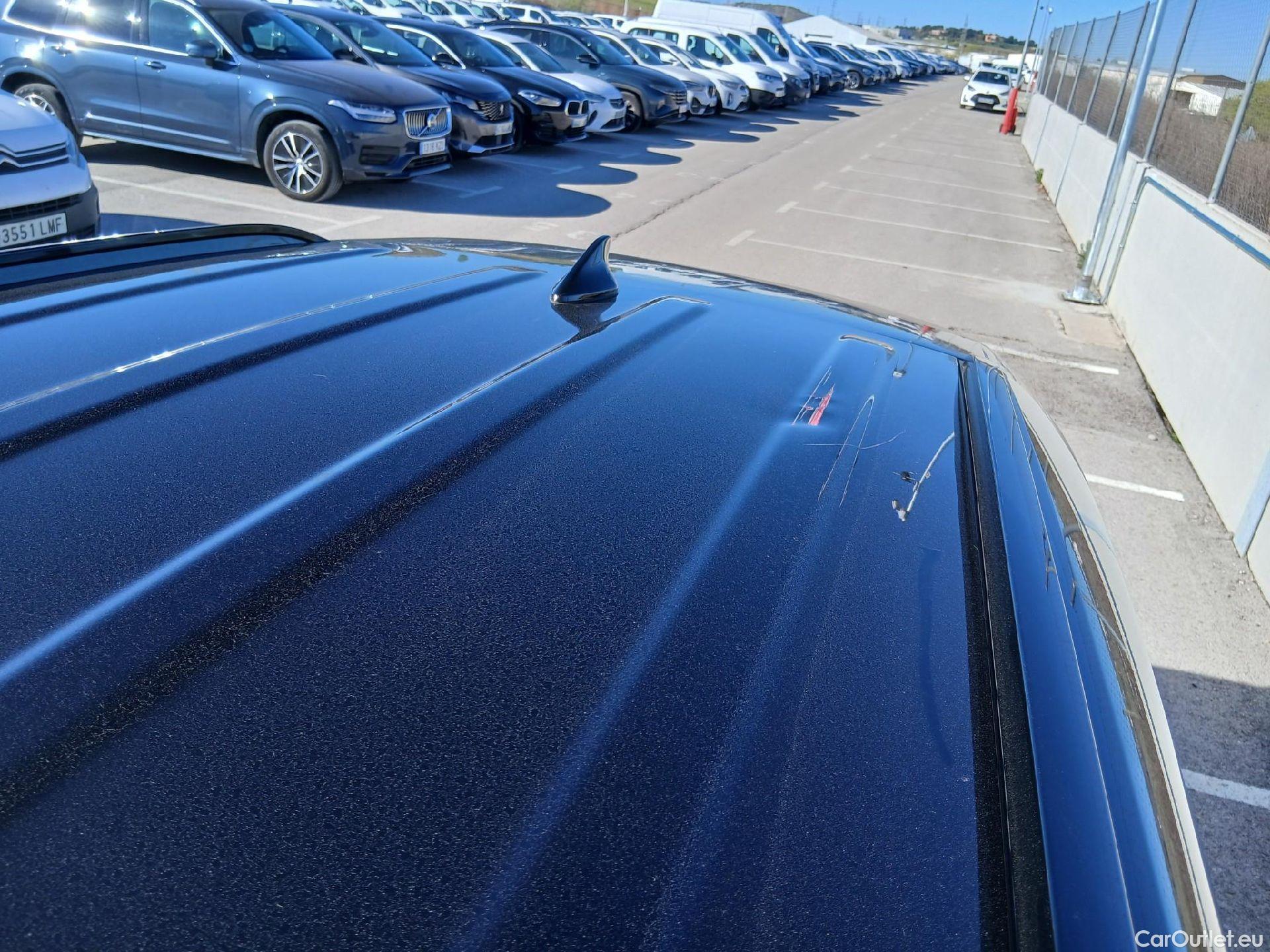  Hyundai  Tucson HYUNDAI  / 2020 / 5P / todoterreno 1.6 CRDI 100kW (136CV) 48V Tecno DCT 2C #29