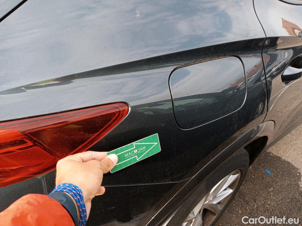  Cupra  Formentor CUPRA  / 2020 / 5P / todoterreno 1.5 TSI 110kW (150 CV) (AC) #38