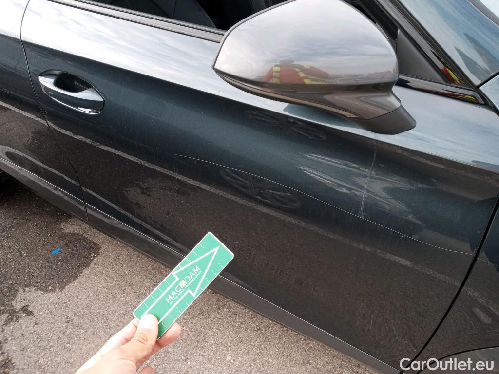  Cupra  Formentor CUPRA  / 2020 / 5P / todoterreno 1.5 TSI 110kW (150 CV) (AC) #8