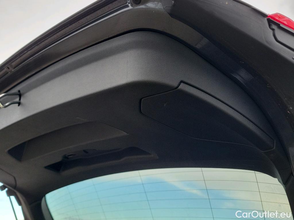  Bmw  Serie 1 BMW  / 2019 / 5P / berlina con portón 118i #7