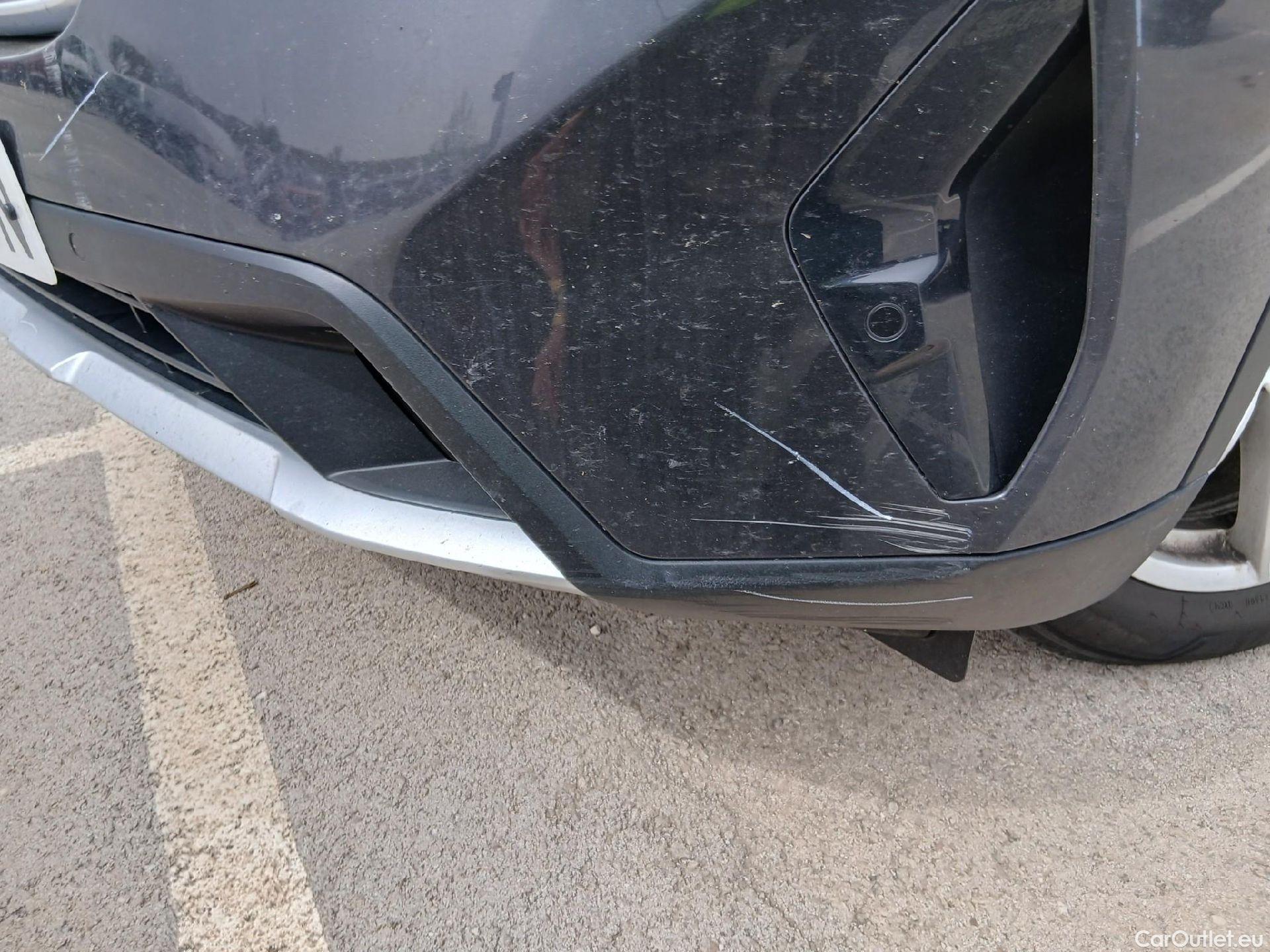  Bmw  X4 Serie  xDrive20d 2.0 #11