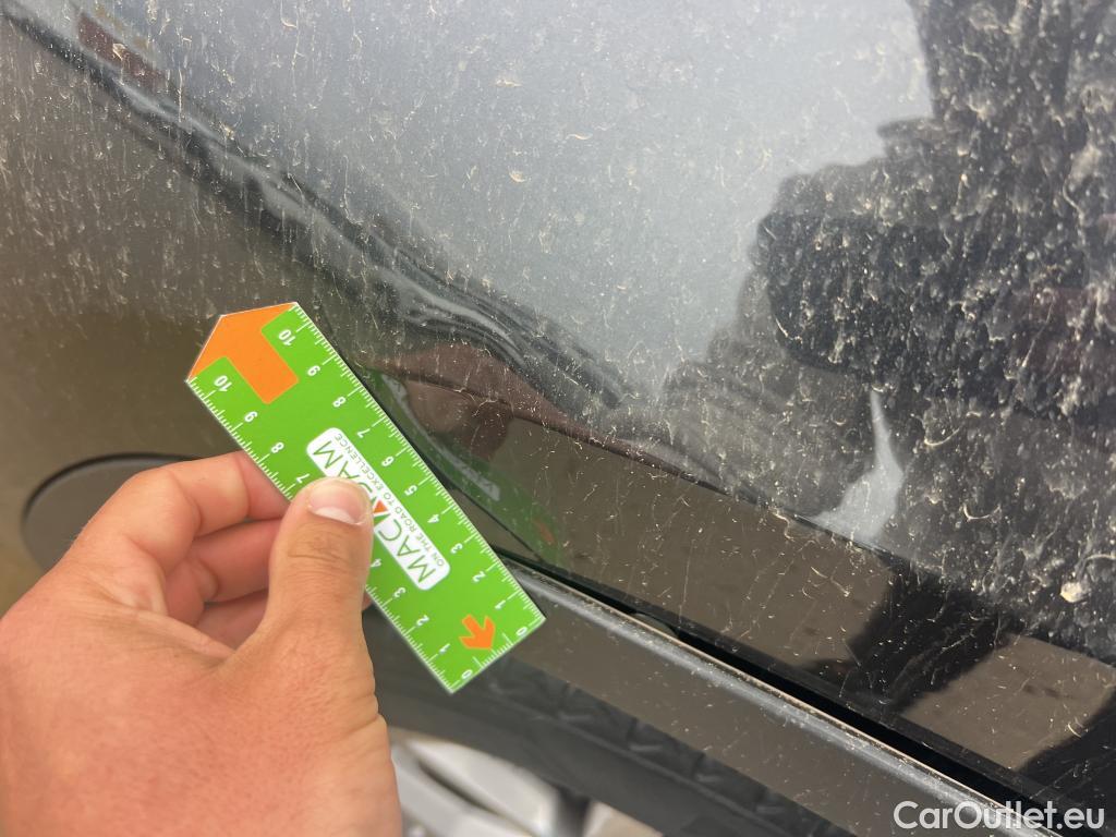  Bmw  X3 BMW  / 2017 / 5P / todoterreno xDrive20d #2