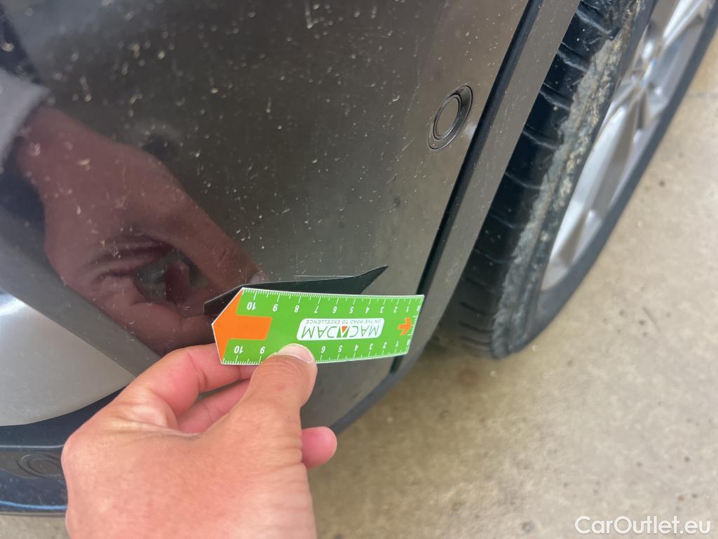  Bmw  X3 BMW  / 2017 / 5P / todoterreno xDrive20d #15