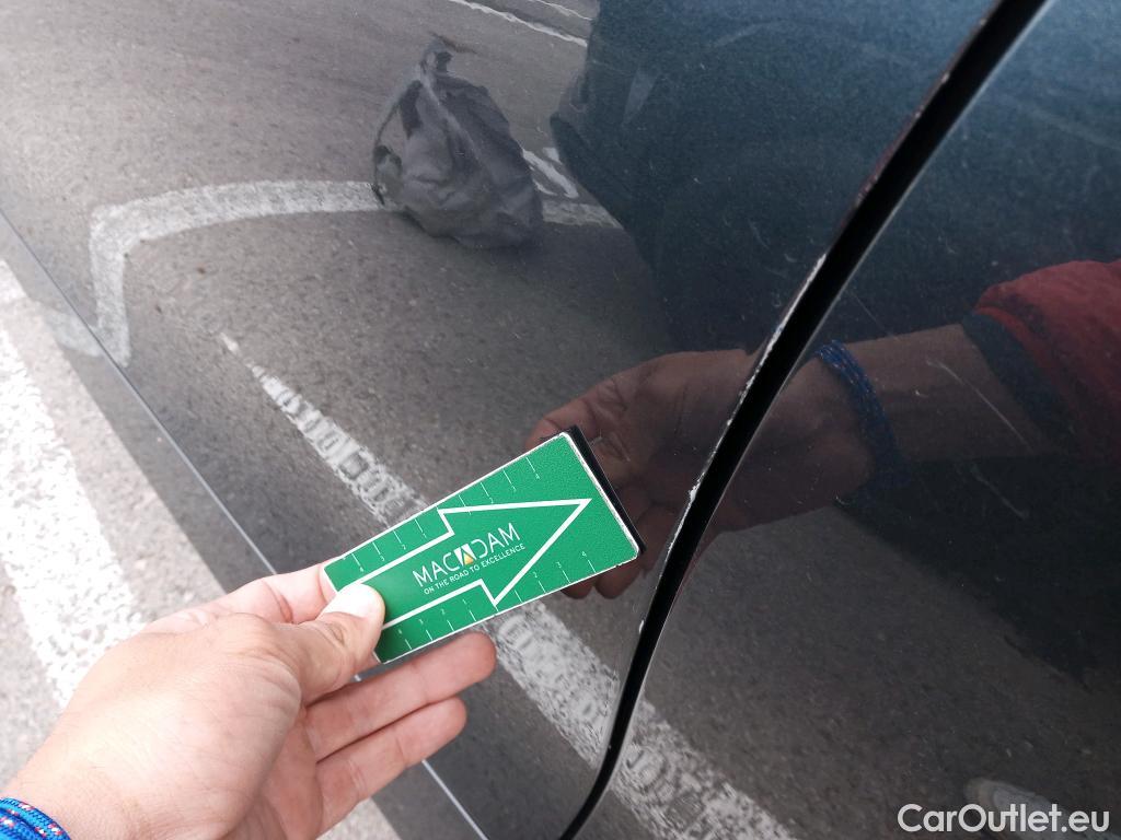  Cupra  Formentor CUPRA  / 2020 / 5P / todoterreno 1.5 TSI 110kW (150 CV) (AC) #5