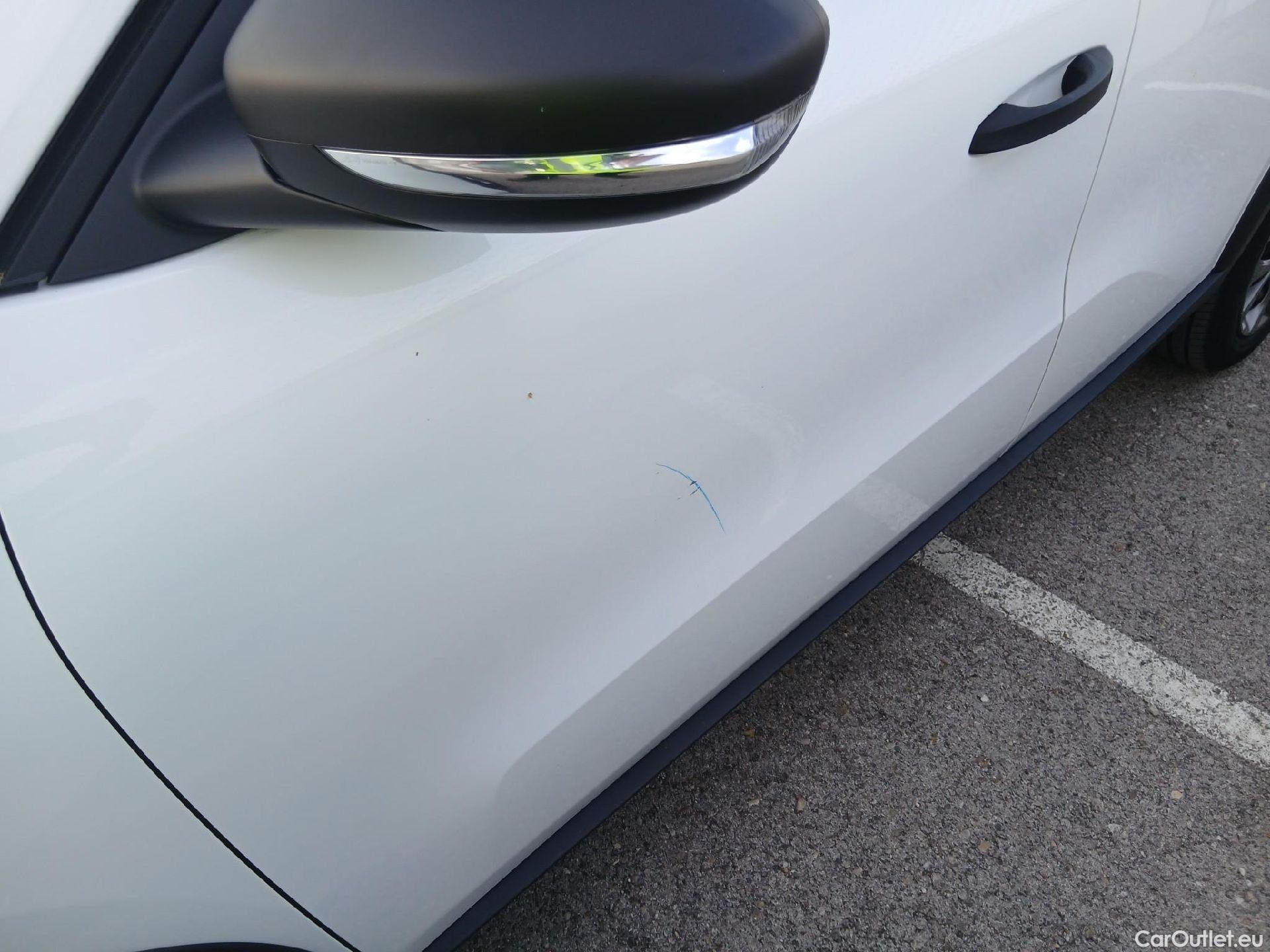  Citroen  C3  Turbo 100 YOU 1.2 PureTech 100CV MT6 6E #13