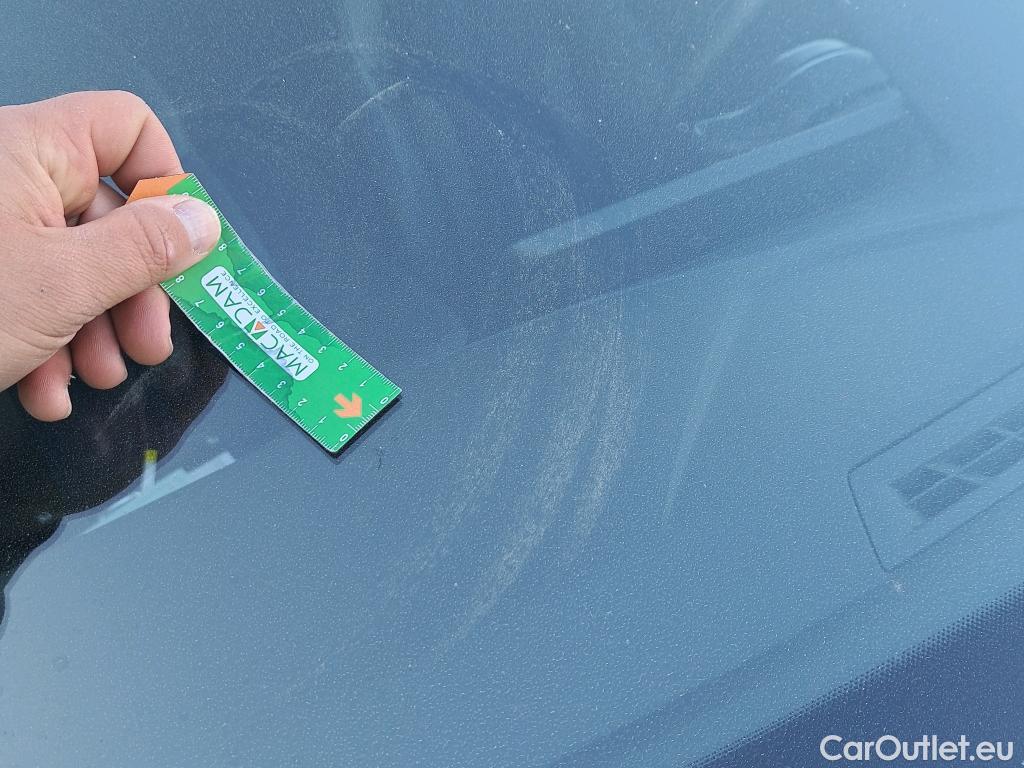  Bmw  Serie 2 BMW  / 2019 / 4P / sedán 220dA Gran Coupe #1