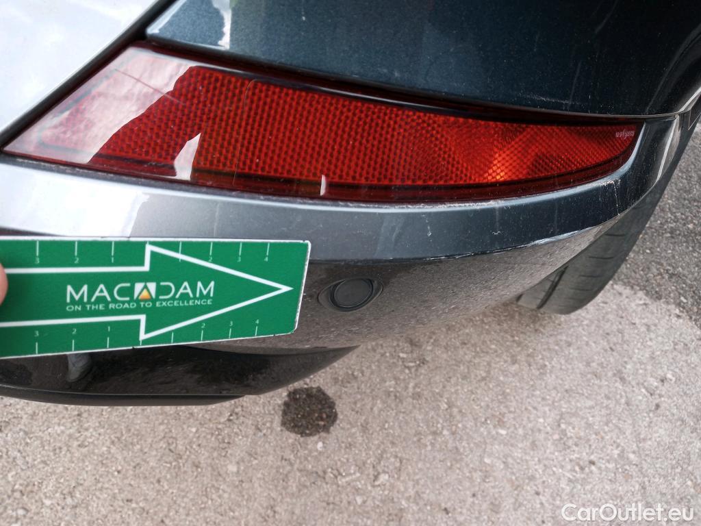  Cupra  Formentor CUPRA  / 2020 / 5P / todoterreno 1.5 TSI 110kW (150 CV) (AC) #23