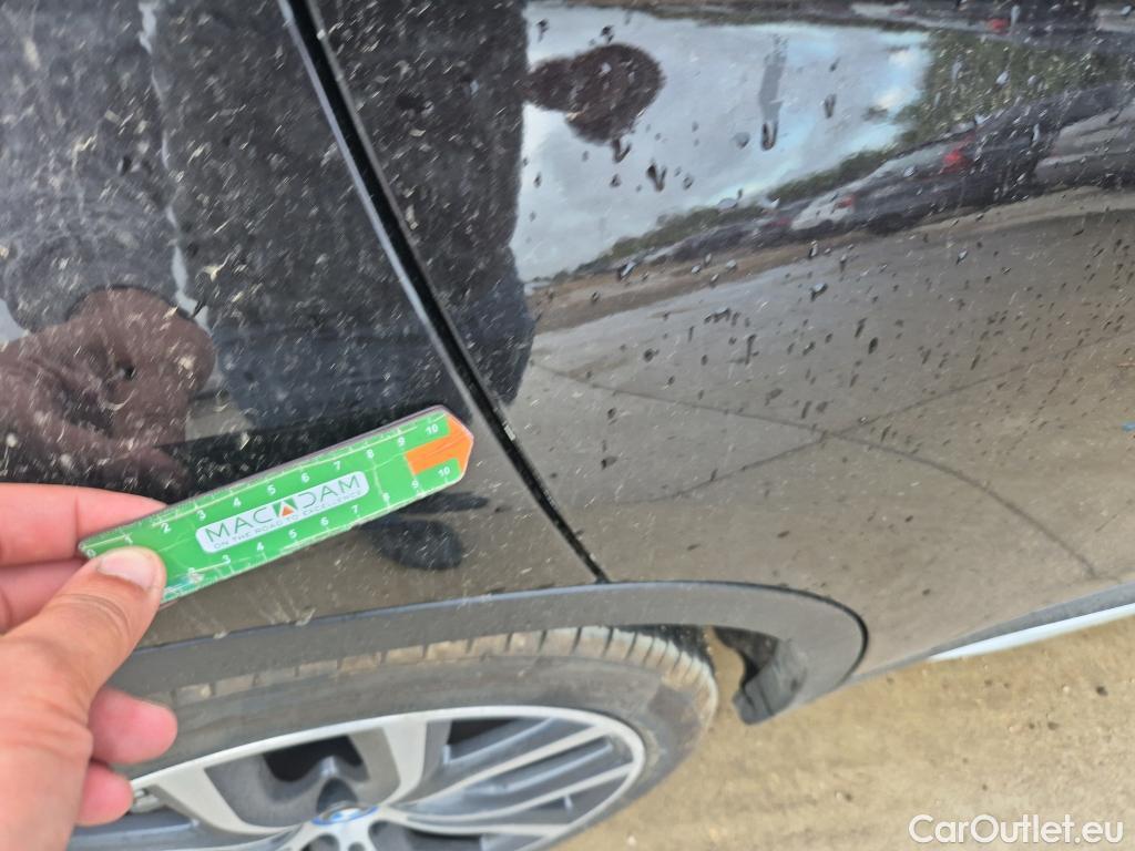  Bmw  X1 BMW  / 2019 / 5P / todoterreno xDrive25e #13