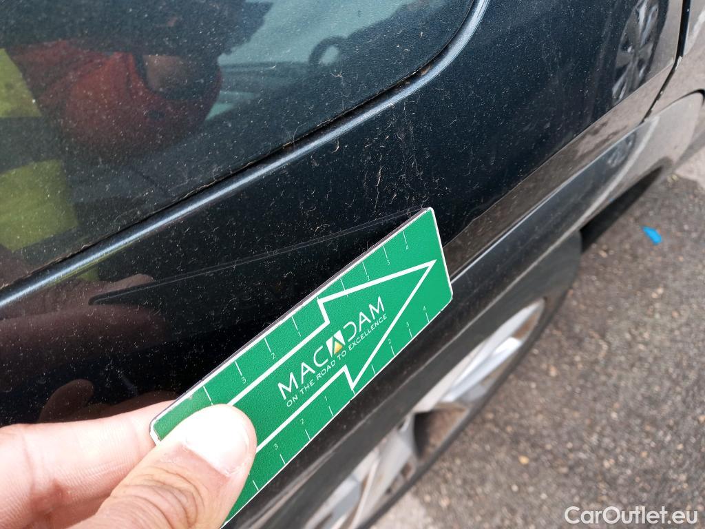  Cupra  Formentor CUPRA  / 2020 / 5P / todoterreno 1.5 TSI 110kW (150 CV) (AC) #37