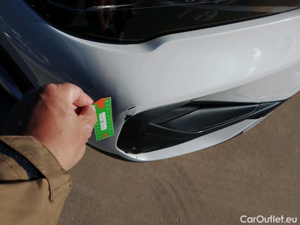  Bmw  X1 BMW  / 2019 / 5P / todoterreno sDrive18d #6