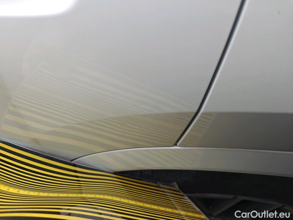  Bmw  X1 BMW  / 2022 / 5P / todoterreno sDrive18d #8