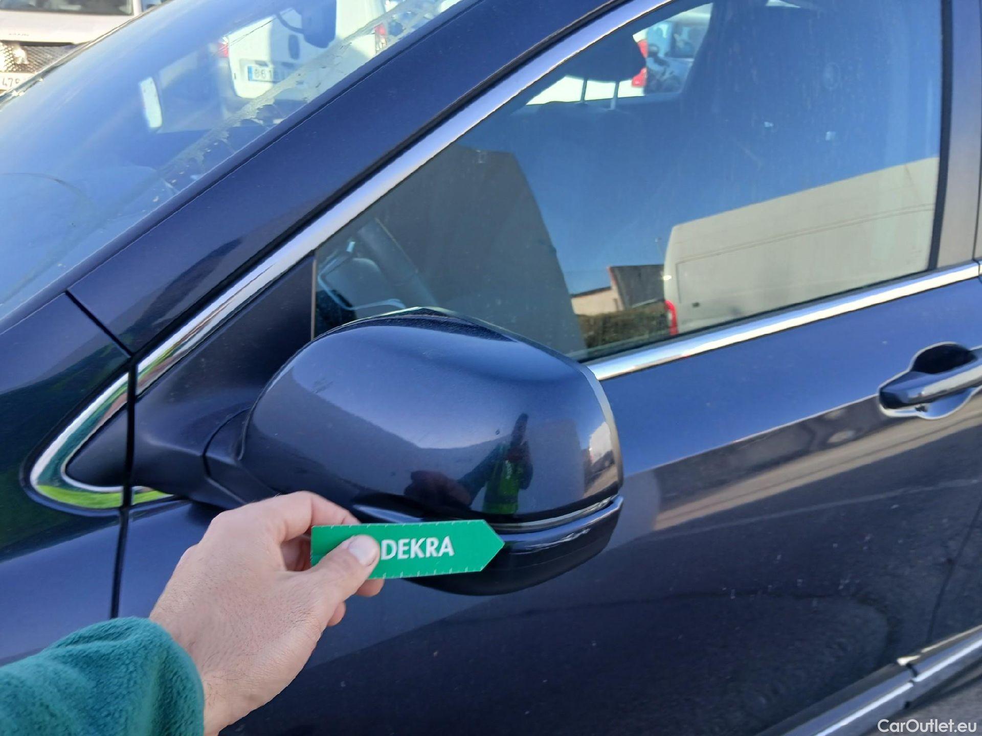  Honda  CR-V HONDA  / 2018 / 5P / todoterreno 2.0 i-MMD 4x2 ELEGANCE NAVI #8