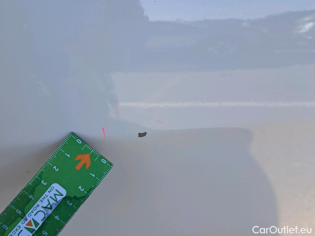  Bmw  Serie 2 BMW  / 2019 / 4P / sedán 220dA Gran Coupe #12