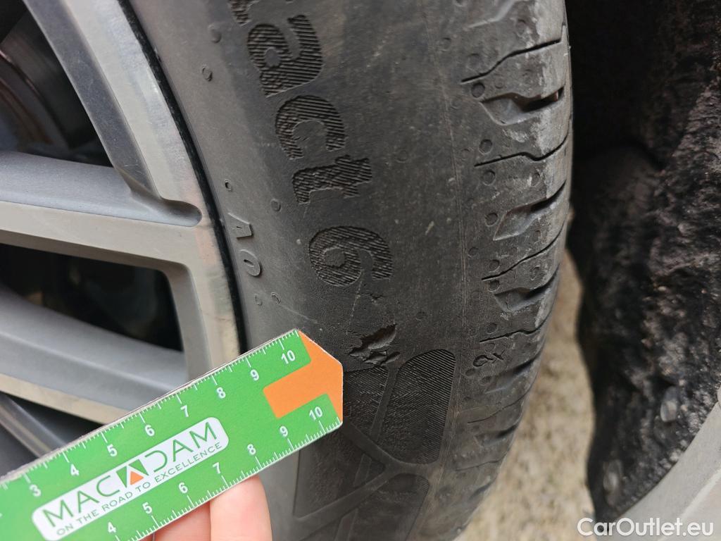  Bmw  X1 BMW  / 2022 / 5P / todoterreno sDrive18d #1