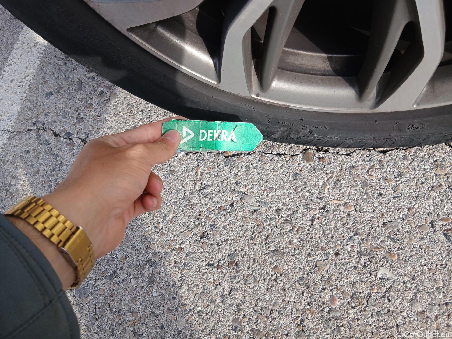  Bmw  X2 BMW  sDrive18i #34