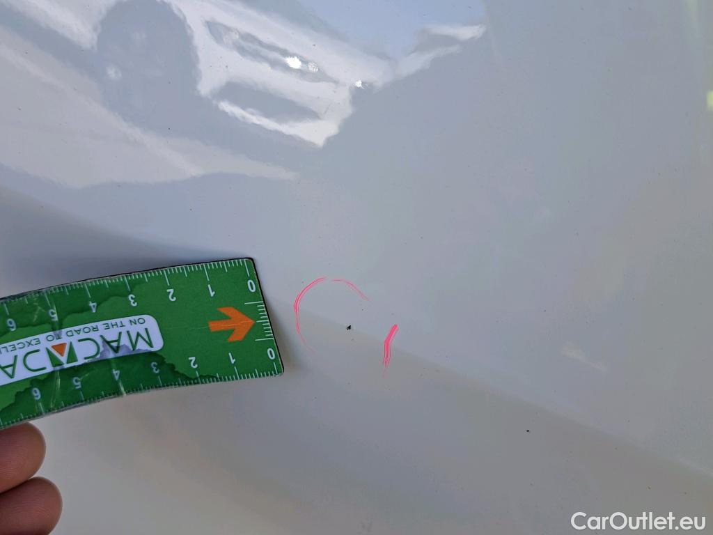  Bmw  Serie 2 BMW  / 2019 / 4P / sedán 220dA Gran Coupe #26