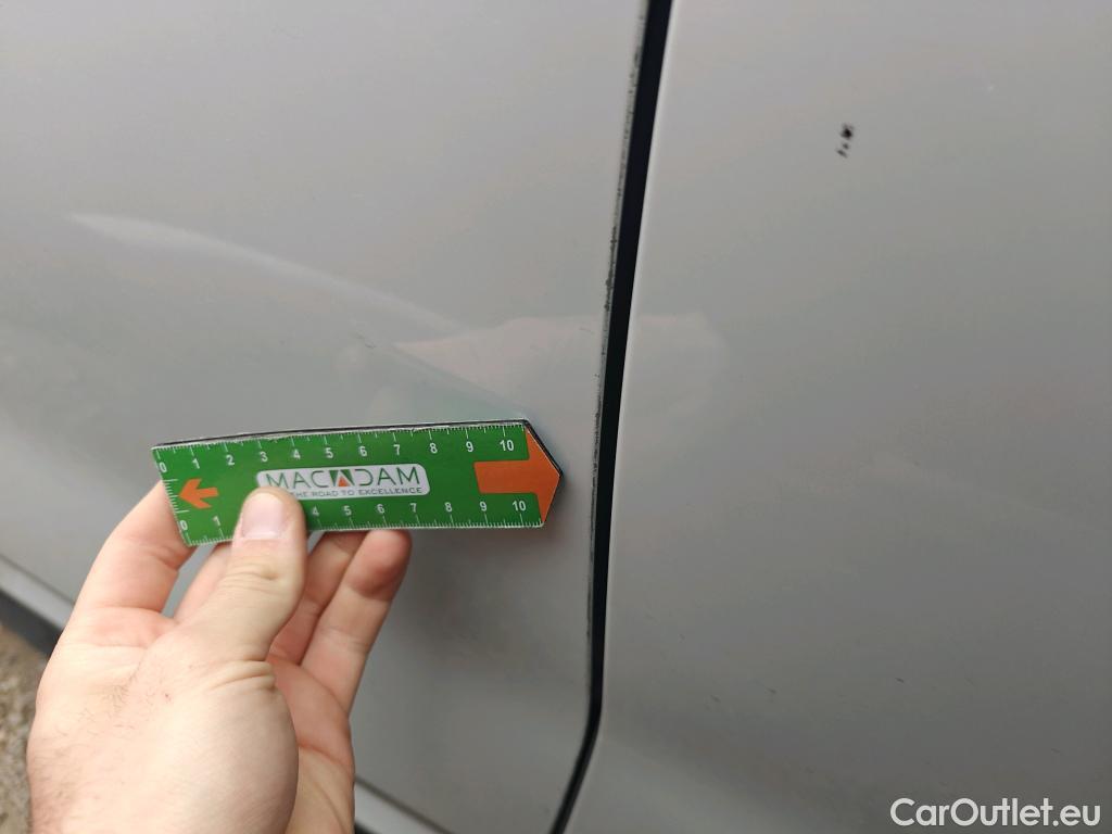  Bmw  X1 BMW  / 2022 / 5P / todoterreno sDrive18d #5