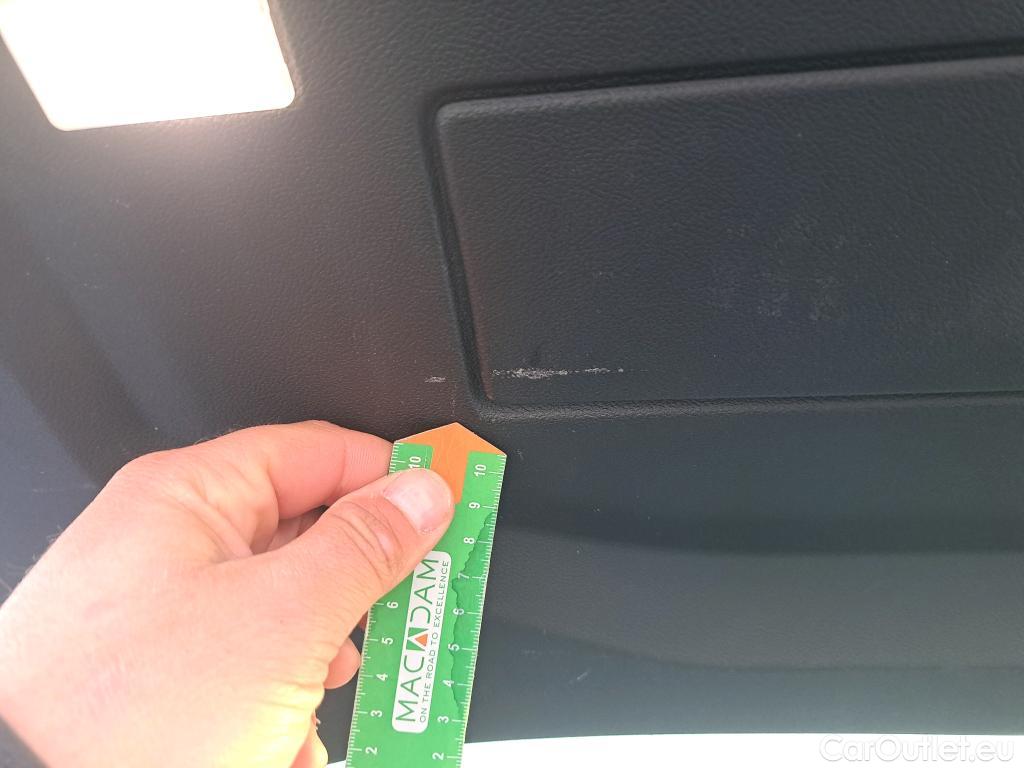  Bmw  Serie 3 BMW  / 2015 / 5P / familiar 330d Touring #4