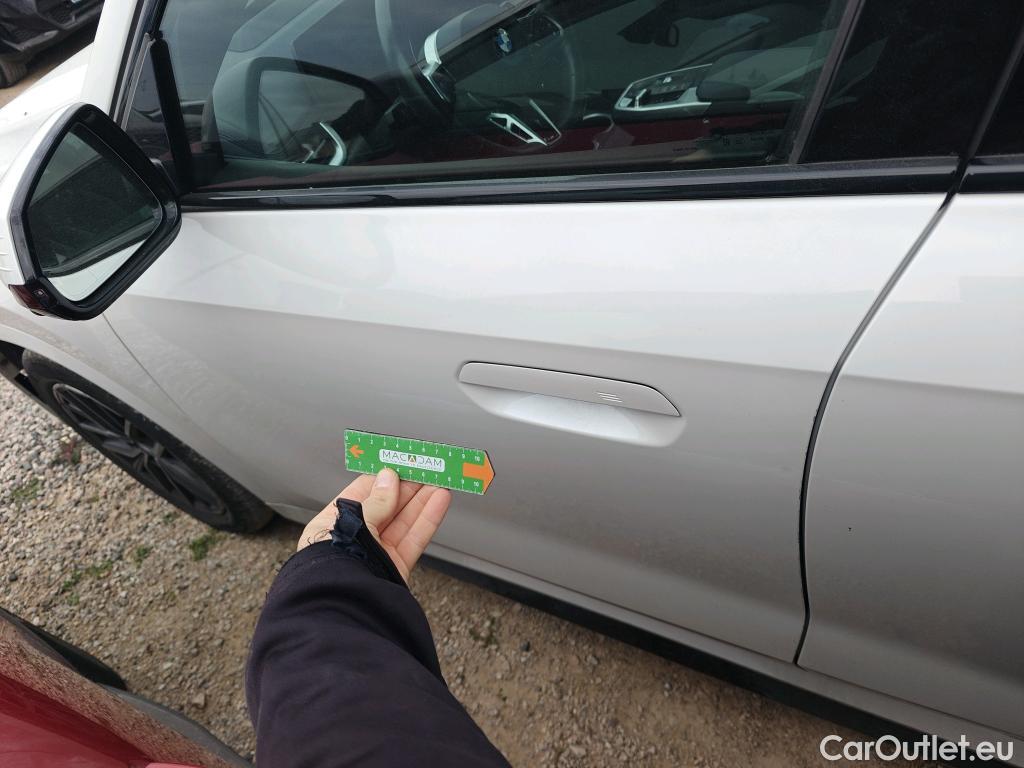  Bmw  X1 BMW  / 2022 / 5P / todoterreno sDrive18d #3