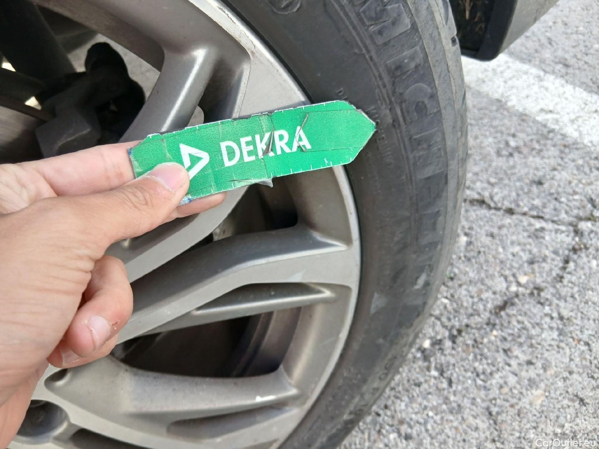  Bmw  X2 BMW  sDrive18i #20